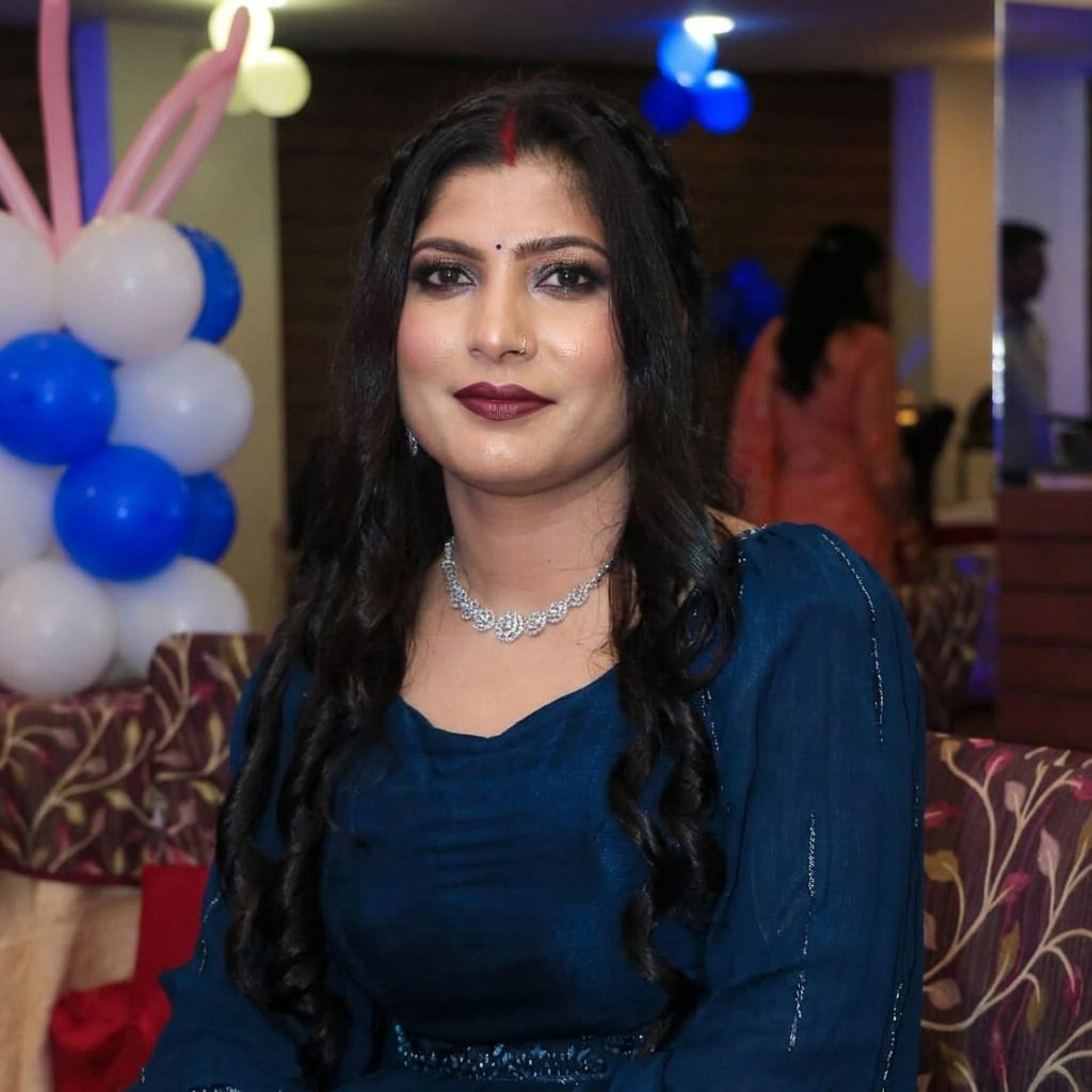 makeupartistdehradun