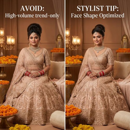 common-bridal-hairstyle-mistakes-face-shape-optimized