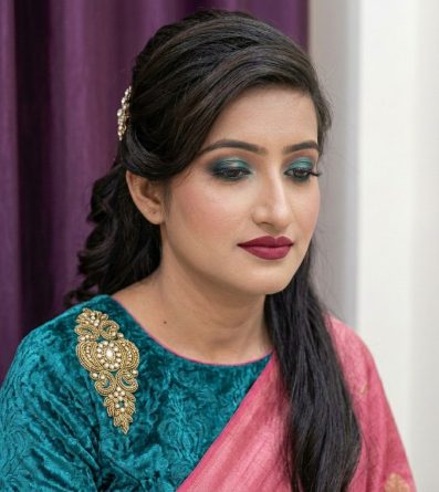 event_makeup-by-megharajwani