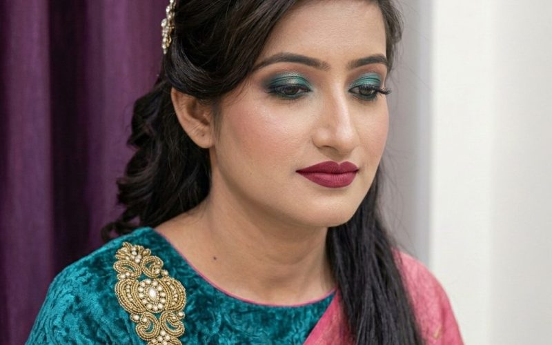 event_makeup-by-megharajwani