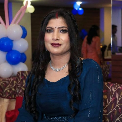 makeupartistdehradun
