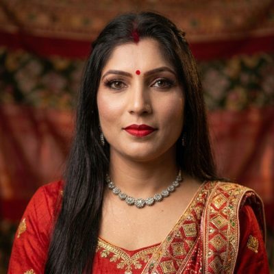 makeupartistdehradun (4)